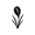 drozdgerdans.com favicon